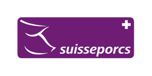 suisseporcs.png (0 MB)